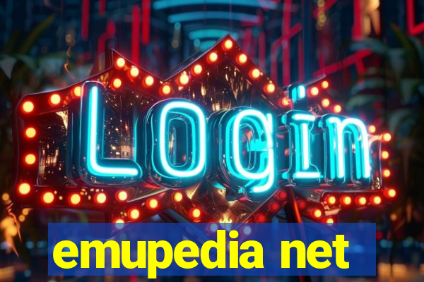 emupedia net